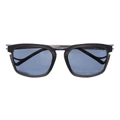 and wander x District Vision - Sunglasses With Strap