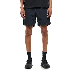 and wander - High Count Cloth Short Pants