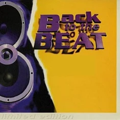 V.A. - Back To The Beat Volume 1