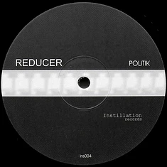 Reducer - Politik