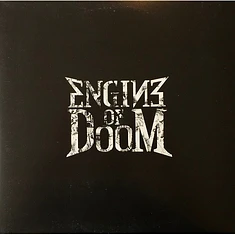 Engine Of Doom - Engine Of Doom