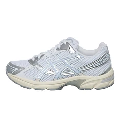 Asics - Gel-1130