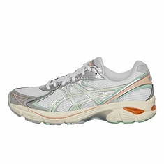 Asics - GT-2160