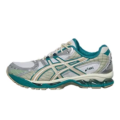 Asics - Gel-Nimbus 10.1