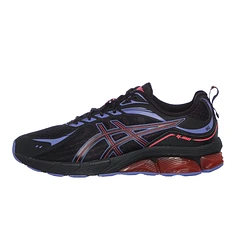 Asics - Gel-Quantum 180 VIII