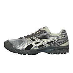 Asics - Gel-DS Trainer 14