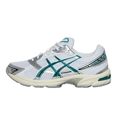 Asics - Gel-1130