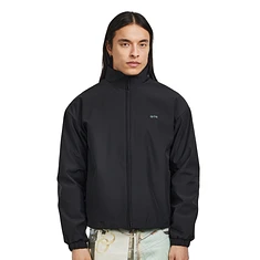 Arte Antwerp - Arte Front & Back Print Jacket