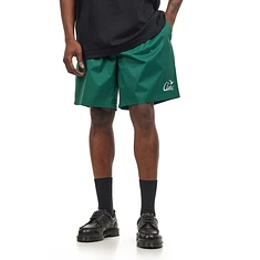 Arte Antwerp - Logo Birds Shorts