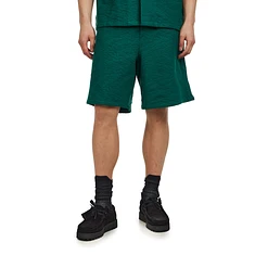 Arte Antwerp - Crochet Shorts