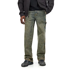 Dickies - Stevensville Carpenter Pants