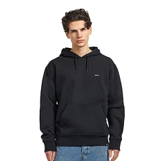 Dickies - Clancy Heavyweight Hoodie