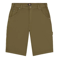 Dickies - Garyville Denim Short