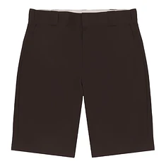 Dickies - 874 Short