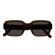 Monokel - Apollo Sunglasses