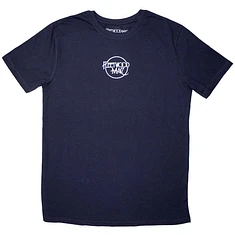 Fleetwood Mac - Mini Classic Logo T-Shirt