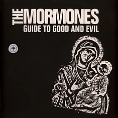 Mormones - Guide To Good And Evil