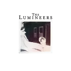 The Lumineers - Lumineers