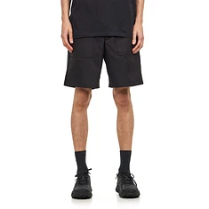 Norse Projects - Ezra Fatigue Solotex Twill Shorts