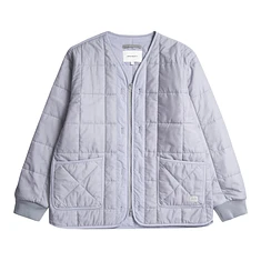 Norse Projects - Military Liner Jacket