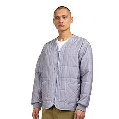 Norse Projects - Military Liner Jacket