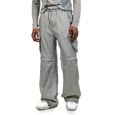 Oakley - Latitude Flight Cargo Pant