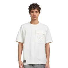 Oakley - FGL Scratch Tee 5.0
