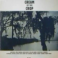 V.A. - Cream Of The Crop