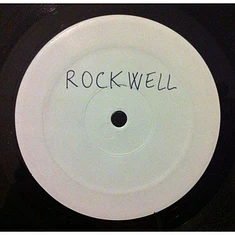 Rockwell - Somebody's Watching Me (Medway Remix)