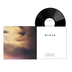 New Order - State Of The Nation