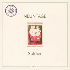 Neuntage - Soldier