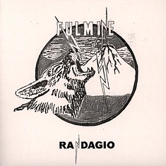 Fulmine - Randagio