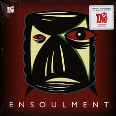 The The - Ensoulment