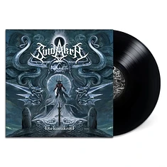 Suidakra - Darkanakrad