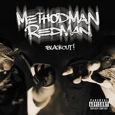 Method Man & Redman - Blackout!