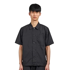 Universal Works - Tech Overshirt