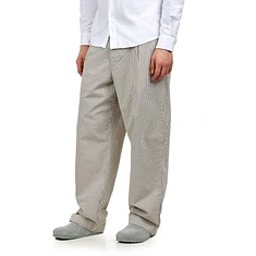 Universal Works - Duke Pant