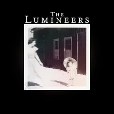 The Lumineers - Lumineers