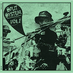 Split System - Vol. 1