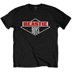 Beastie Boys - Logo Kids T-Shirt