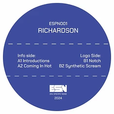 Richardson - Espn001