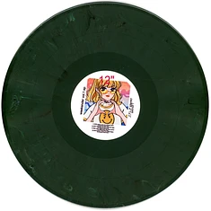 Weekender - Volume 1 2024 Repress