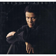 Gregory Abbott - I'll Prove It To You