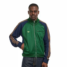adidas x Brain Dead - Brain Dead Track Top