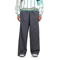 adidas - Adilenium Season 3 Zip Track Pants