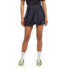 adidas - Adilenium Season 3 Ballon Skirt