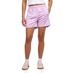 adidas - Firebird Shorts