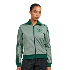 adidas - Adicolor Classic Track Top