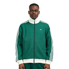 adidas - Premium Classic Track Top