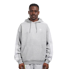adidas - Adicolor Baggy Fit Hoodie